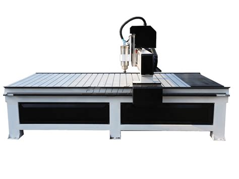 cnc machine for 4x8 plywood|4x8 cnc wood router table.